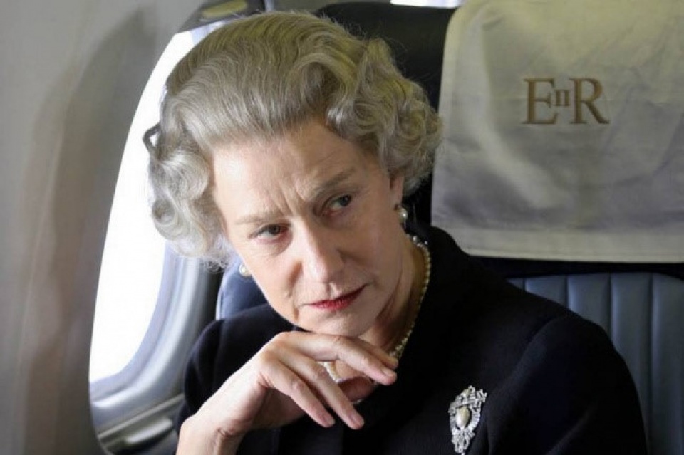 Top 10 bộ phim mà phái đẹp nên xem top 10 bo phim ma phai dep nen xem