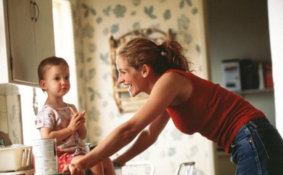 Top 10 bộ phim mà phái đẹp nên xem top 10 bo phim ma phai dep nen xem