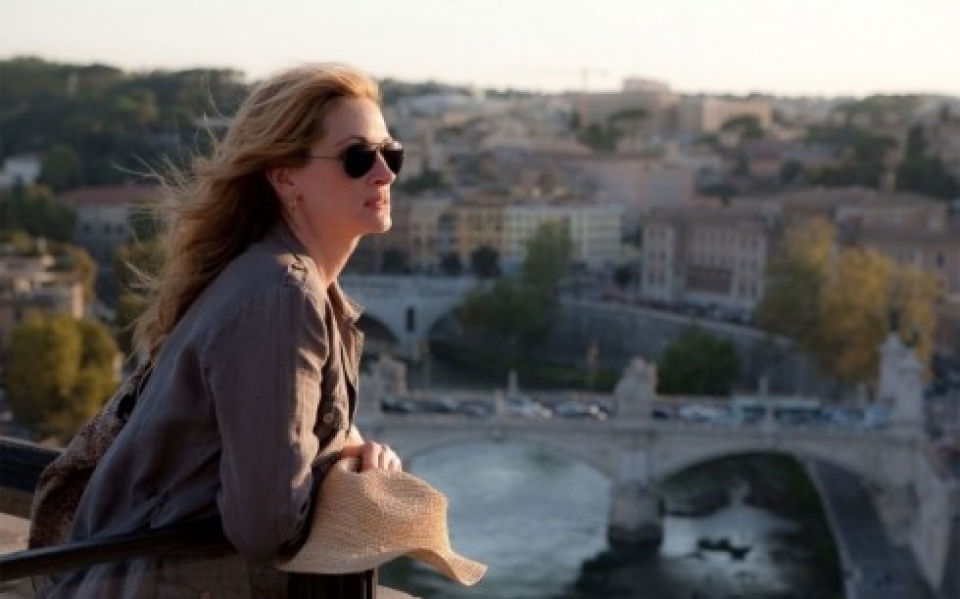 Top 10 bộ phim mà phái đẹp nên xem top 10 bo phim ma phai dep nen xem