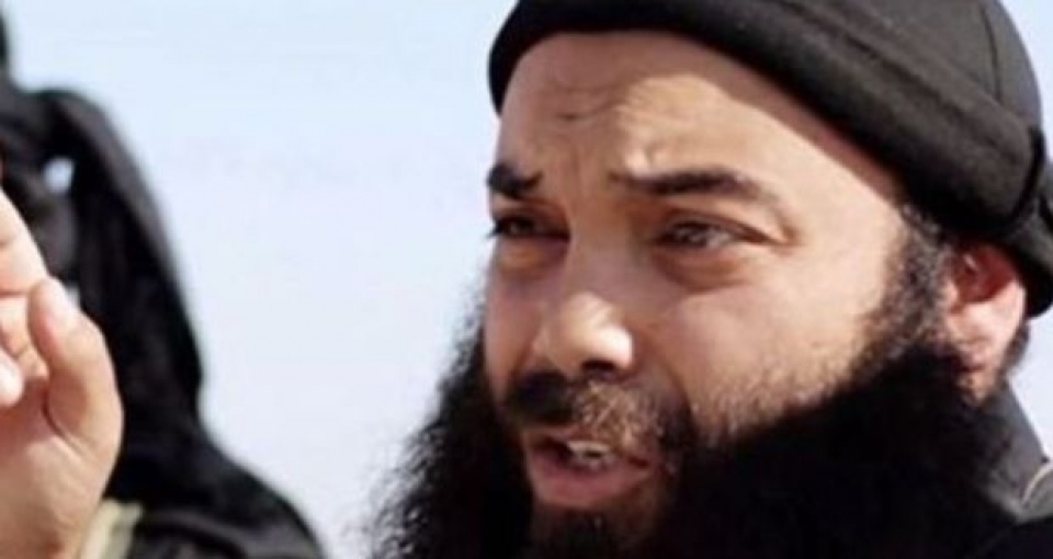 nghi pham vu tan cong toa soan charlie hebdo co the co n so ng