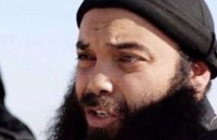 tin nhap 20170607075411