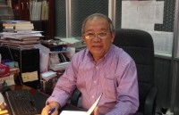 cong dan toan cau phai biet yeu que huong