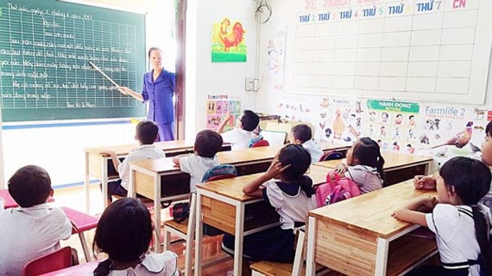 sai lam noi duoi nhau trong nghe giao vi dau