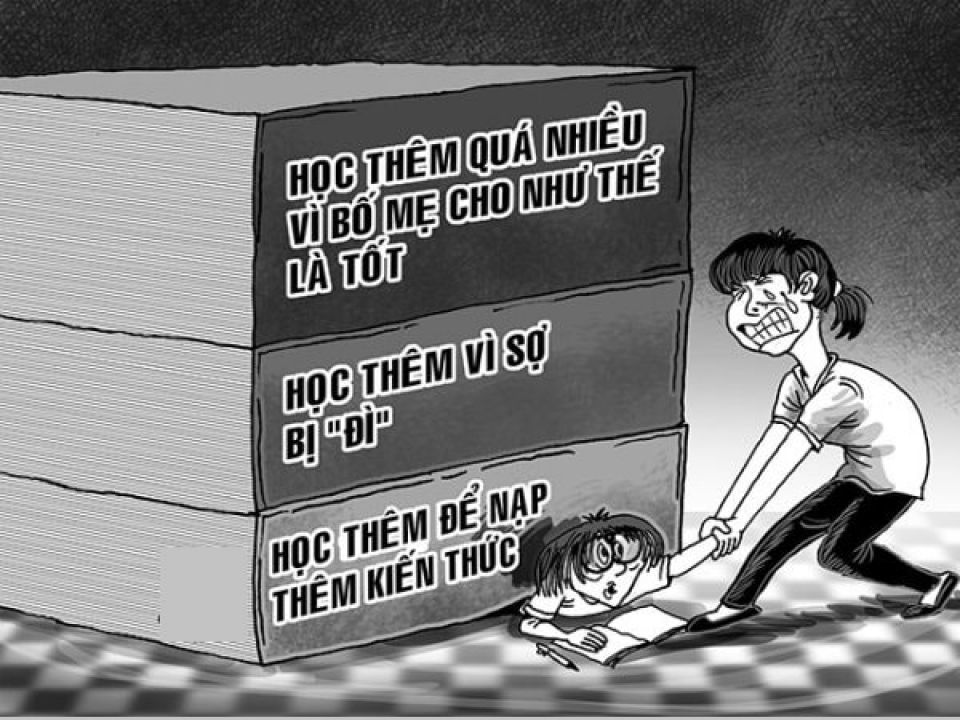 diem so dang giet dan giet mon tre