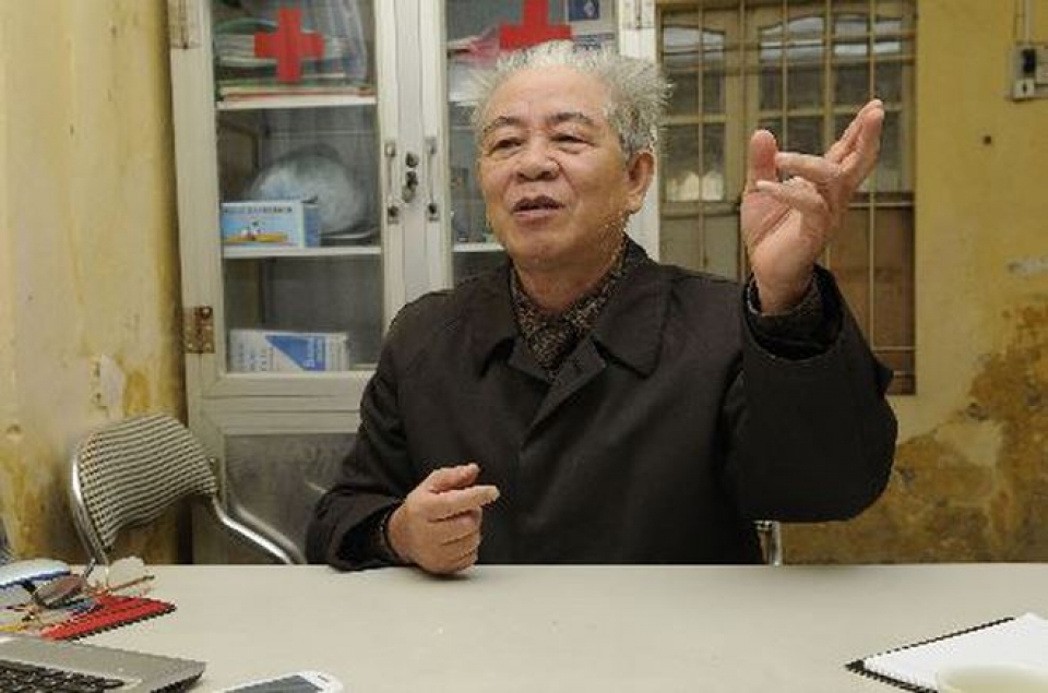 thuoc gia thuc pham sieu ban con gi kinh khung hon