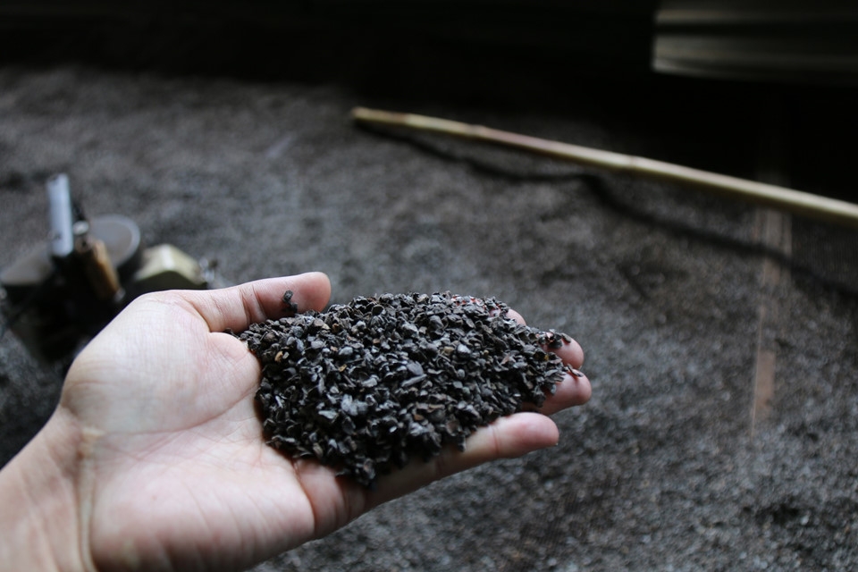 thuoc gia thuc pham sieu ban con gi kinh khung hon