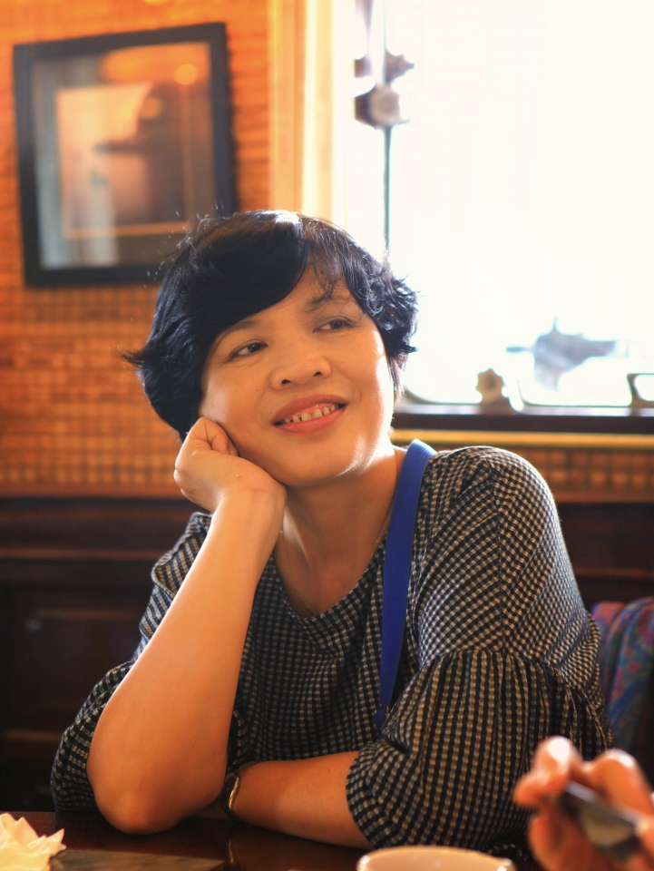 khi dao duc kinh doanh xuong doc nguoi tieu dung phai tu cuu minh