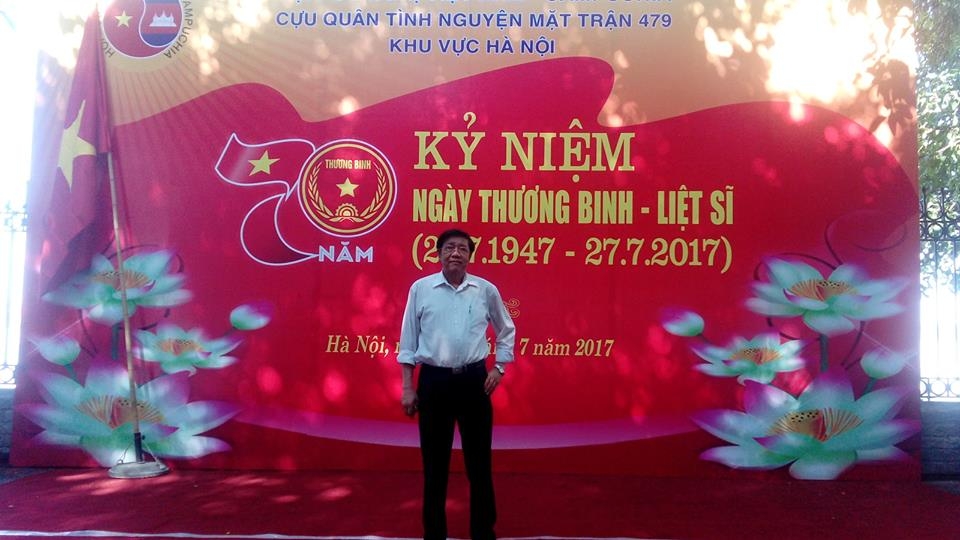 Những điều không phai trong ký ức người trong cuộc nhung dieu khong phai trong ky uc nguoi trong cuoc