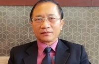 ca xa hoi van ky vong co mot ky thi nhe nhang it ap luc hon