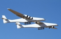 tro cap cho boeing don phan cong cua brussels