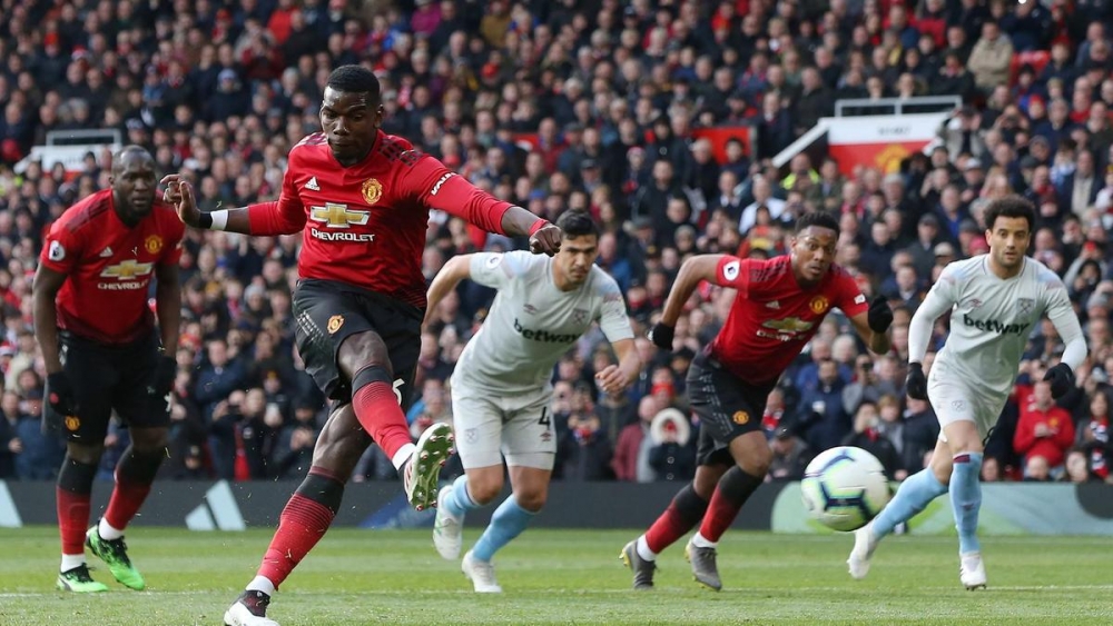 mu lap ky luc ve huong phat den o premier league