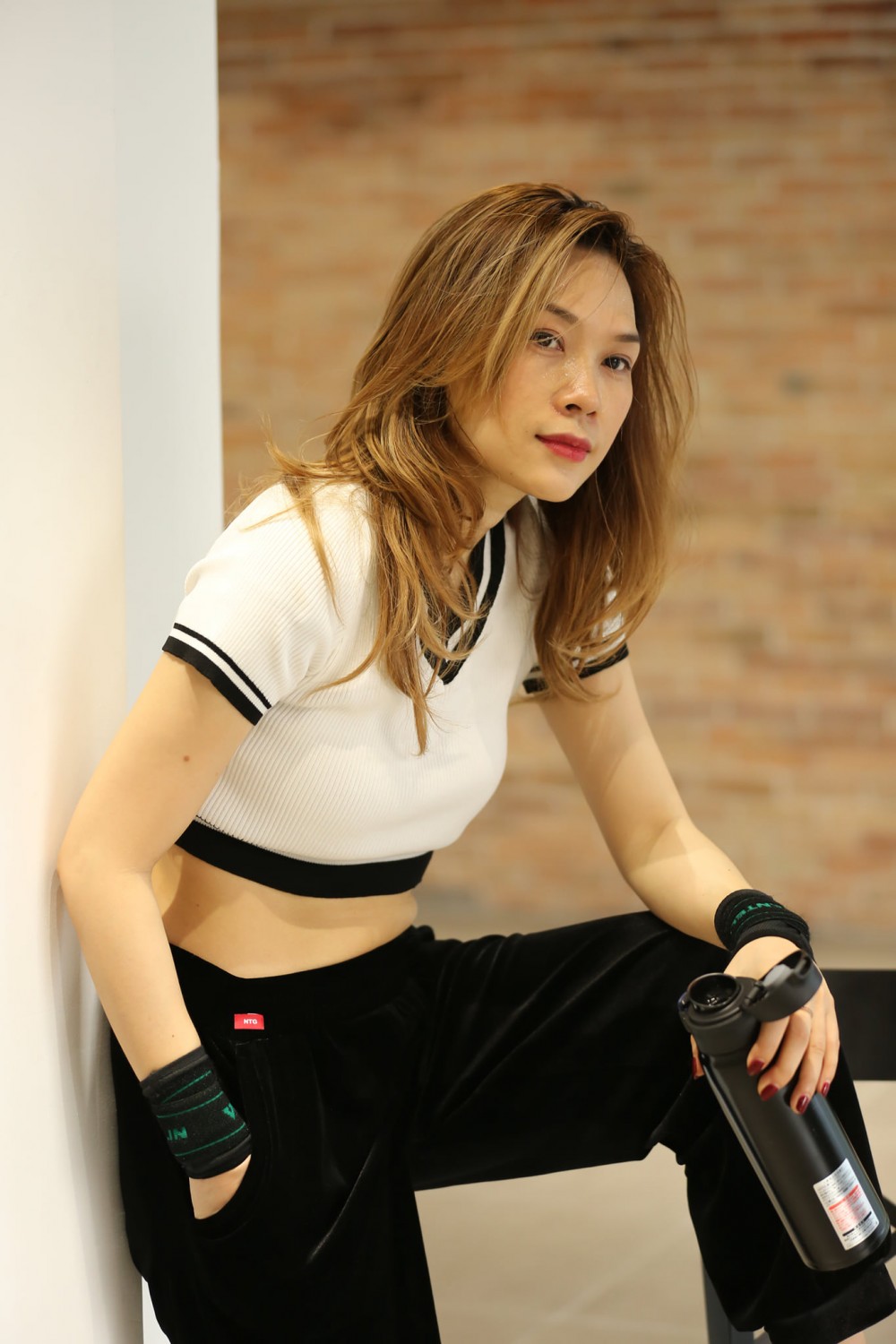 Sao Việt tuần qua: Mỹ Tâm