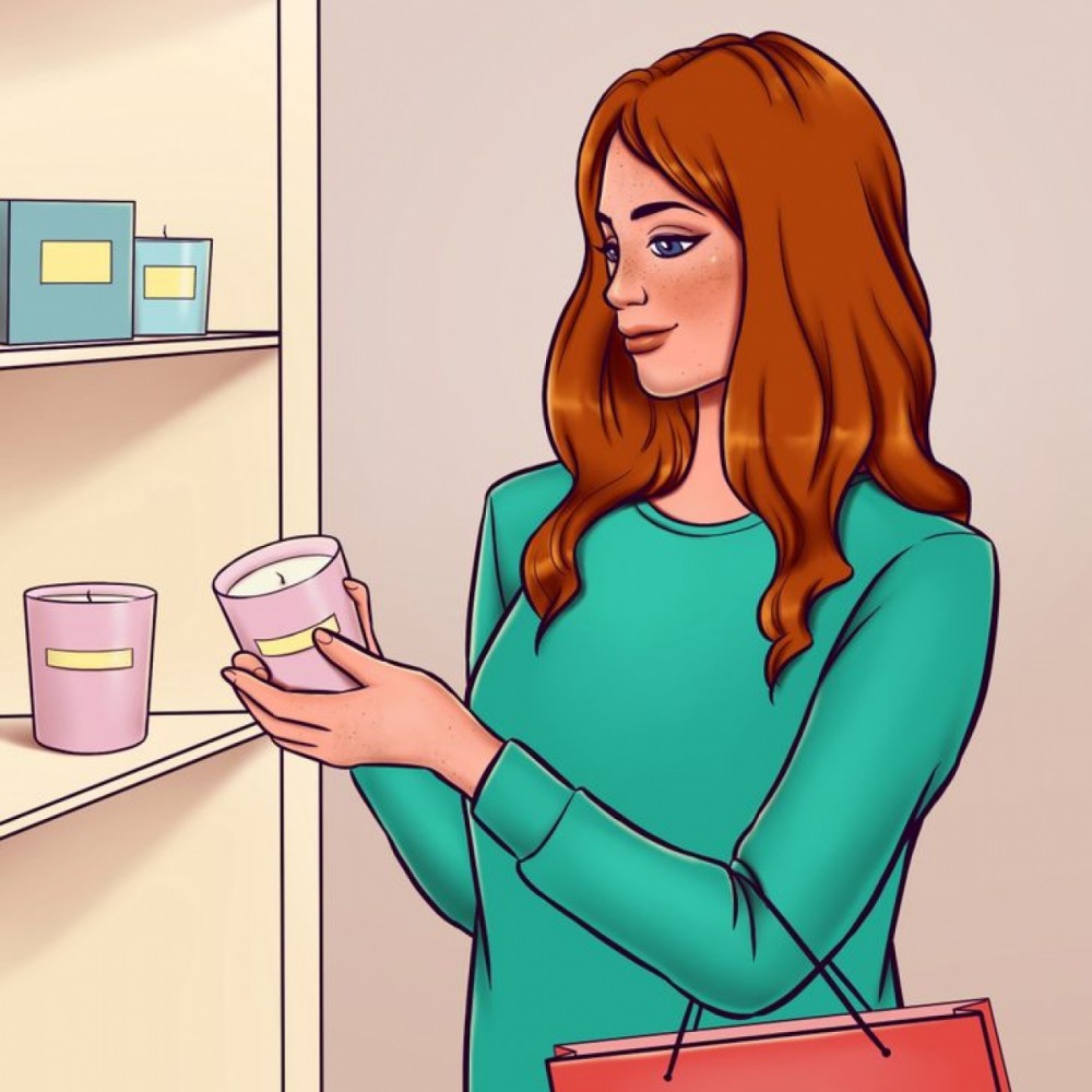 Những bức ảnh về hành trình làm mẹ khiến ai cũng phải "tan chảy" Những bức ảnh về hành trình làm mẹ khiến ai cũng phải "tan chảy"