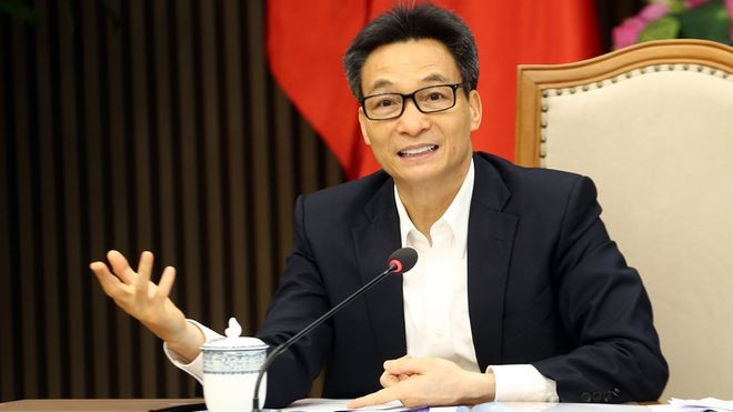 Vụ học viên trường Múa kêu cứu: Phó Thủ tướng chỉ đạo giải quyết sớm việc cấp bằng