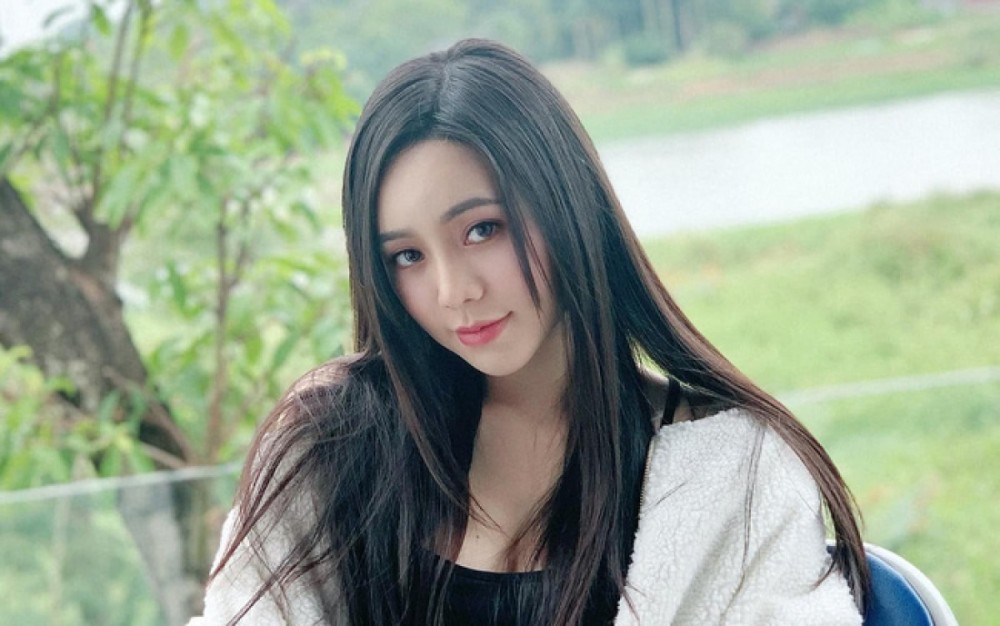 Quỳnh Kool nói gì khi khán giả chê phim Hướng dương ngược nắng dài lê thê?