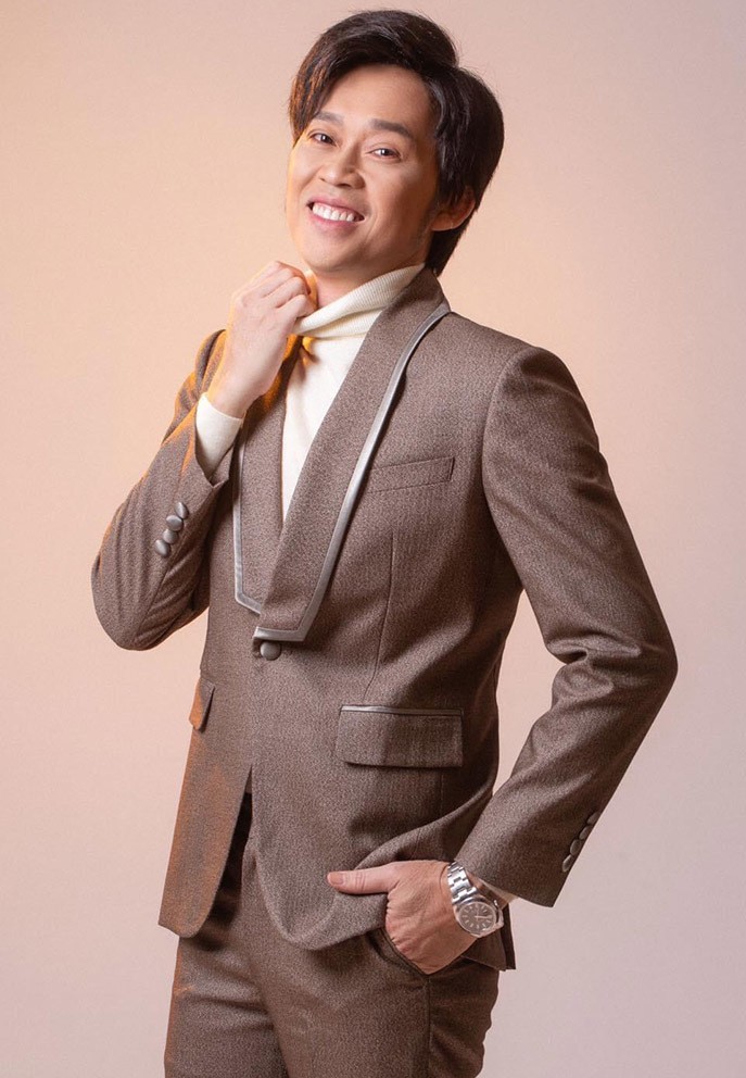 Sao Việt tuần qua.