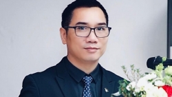 Sự cố bài thơ 'Mẹ tôi chửi kẻ trộm': Độc đáo hay 'dông dài' tùy góc nhìn từng người