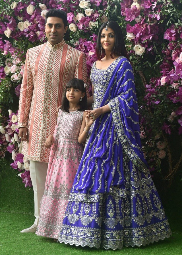 Hoa hậu đẹp nhất mọi thời đại giàu cỡ nào?