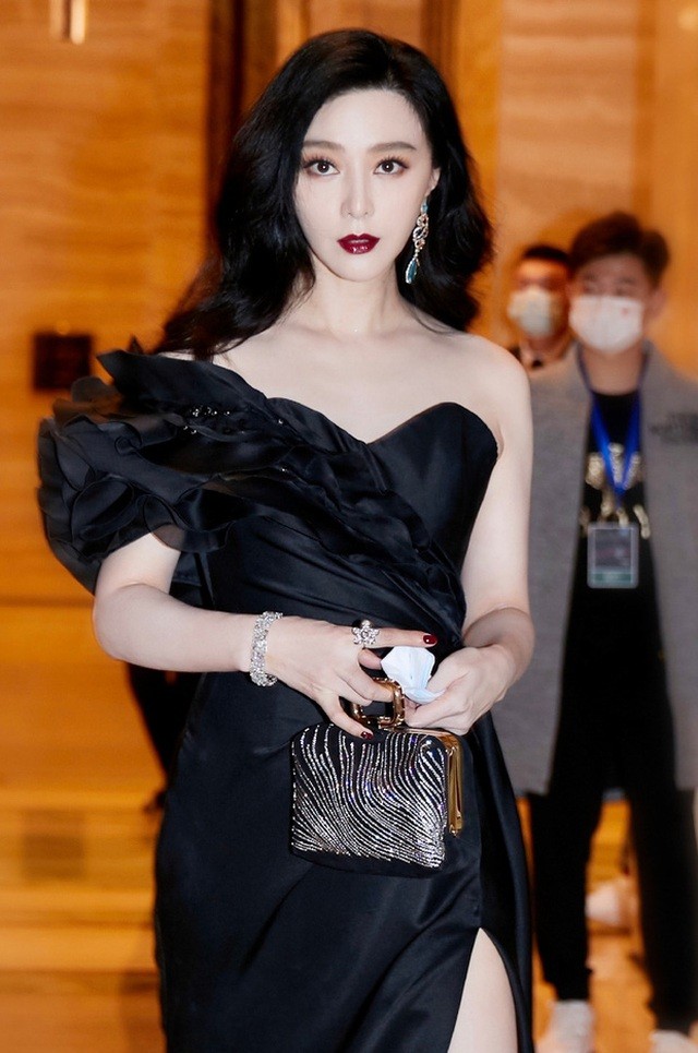 Những ‘nàng thơ’ trong phim Hoàn châu cách cách bây giờ ra sao?