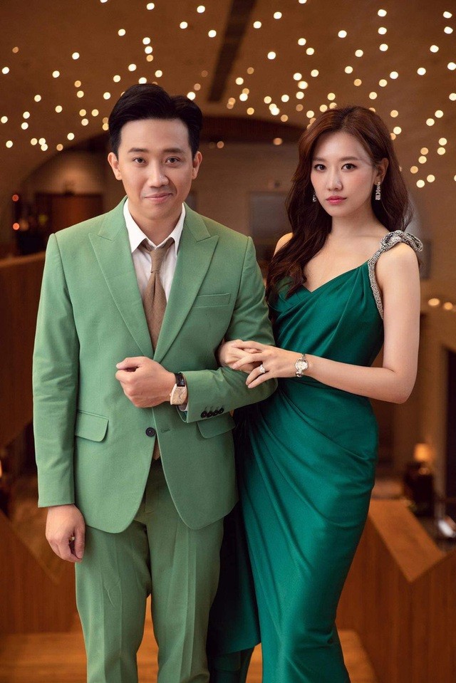 Trấn Thành bức xúc trước nghi vấn 'dìm hàng' phim Lật mặt của Lý Hải