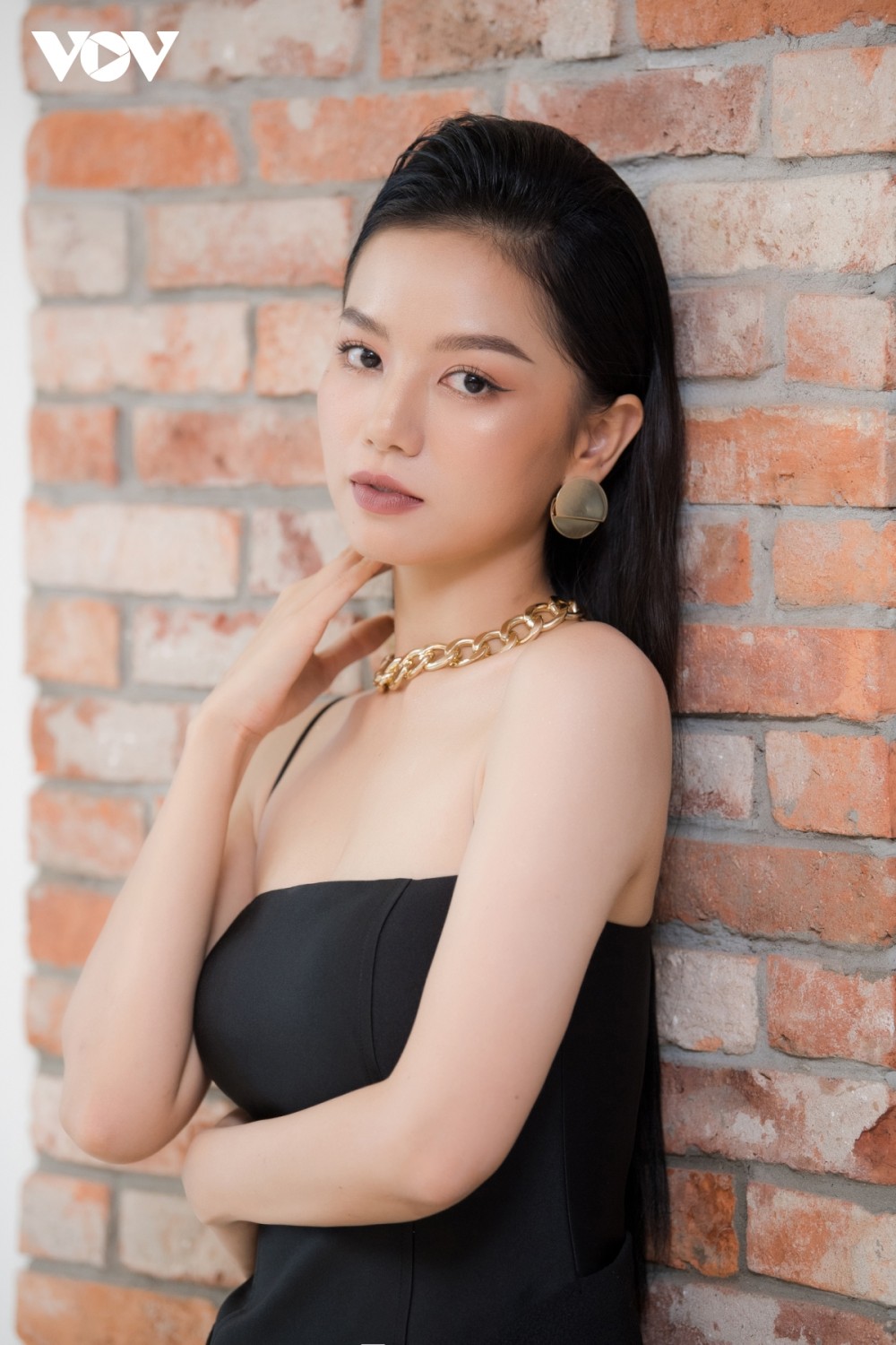 Dàn sao nô nức đến ủng hộ phim "Lật mặt: 48H" tại Hà Nội Dàn sao nô nức đến ủng hộ phim "Lật mặt: 48H" tại Hà Nội