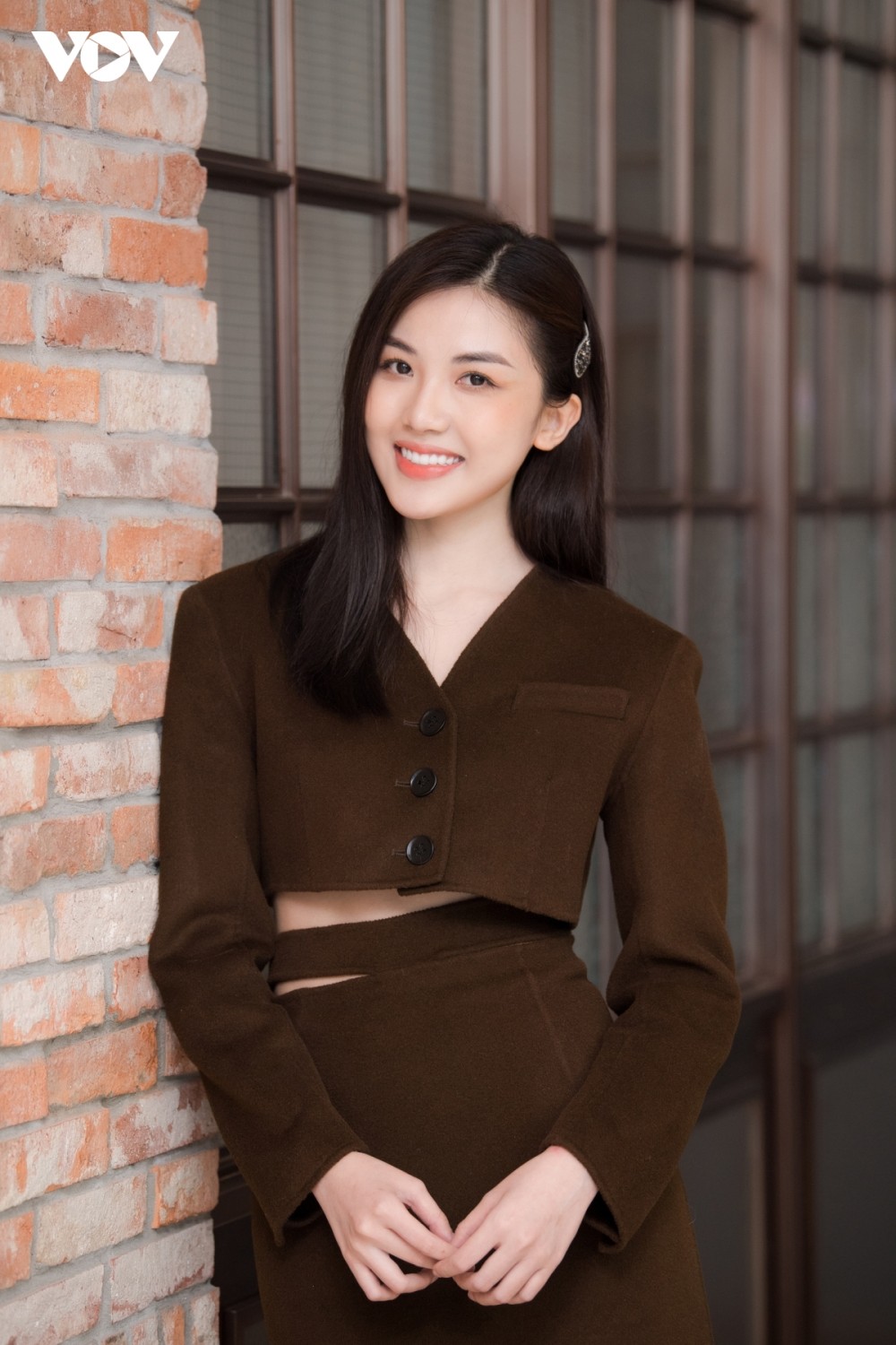 Dàn sao nô nức đến ủng hộ phim Lật mặt: 48H tại Hà Nội Dàn sao nô nức đến ủng hộ phim Lật mặt: 48H tại Hà Nội