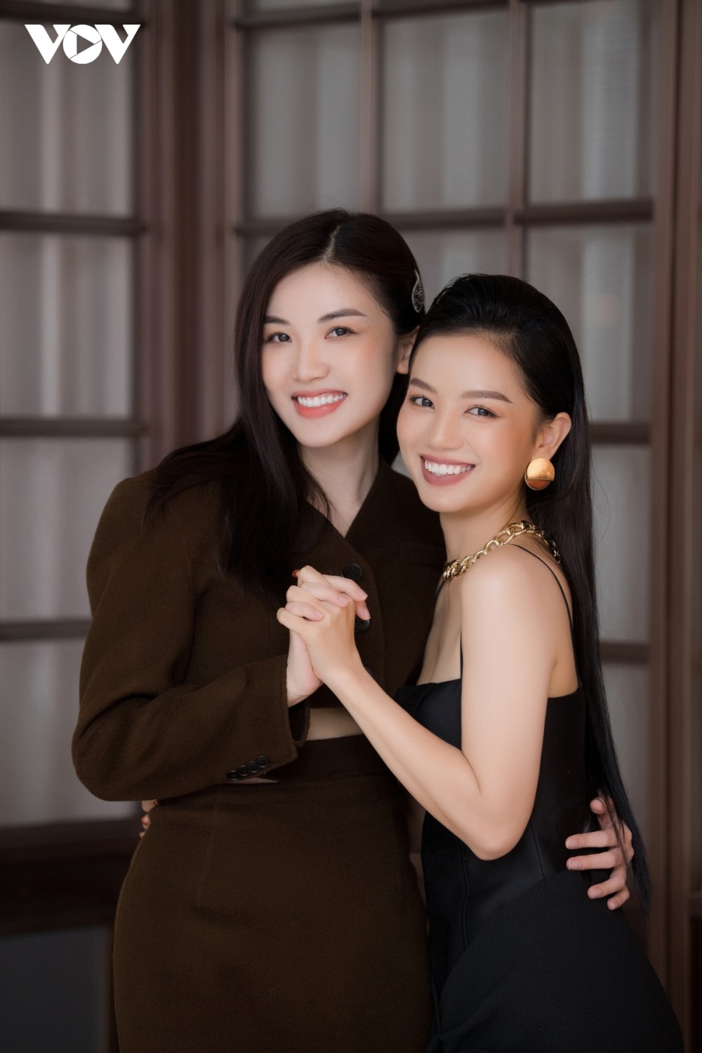 Dàn sao nô nức đến ủng hộ phim Lật mặt: 48H tại Hà Nội Dàn sao nô nức đến ủng hộ phim Lật mặt: 48H tại Hà Nội