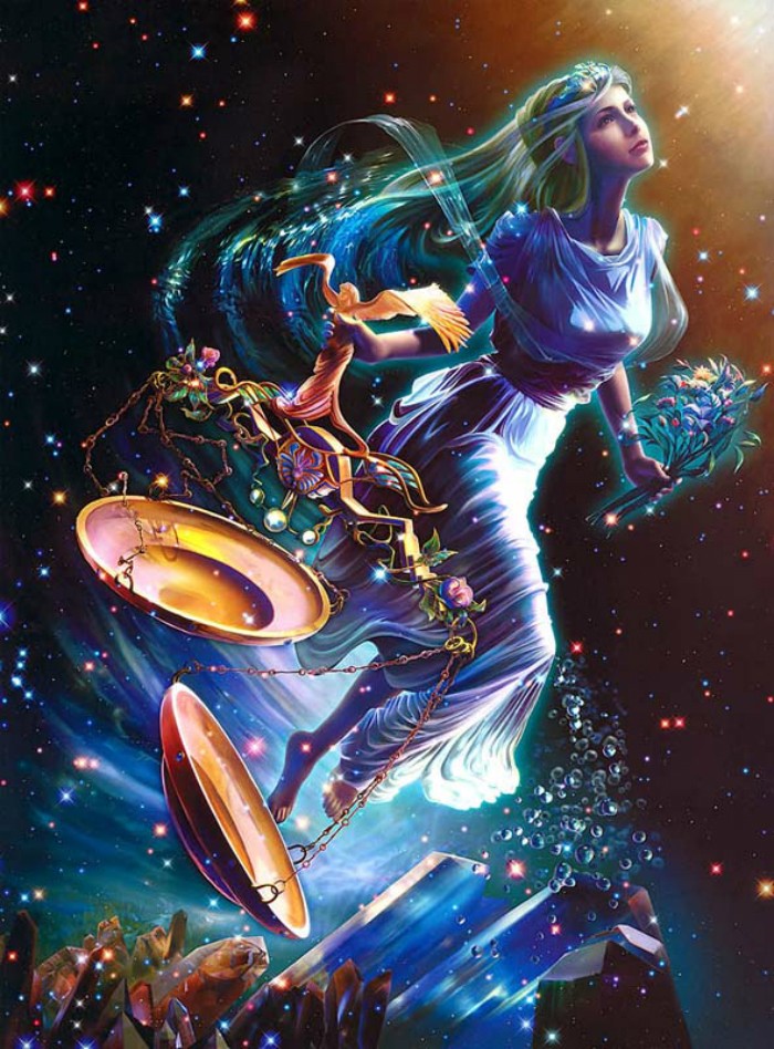 Tử vi 12 cung hoàng đạo Thứ 3 ngày 20/4/2021: Song Ngư gặp sóng gió, Thiên Bình may mắn tiền bạc