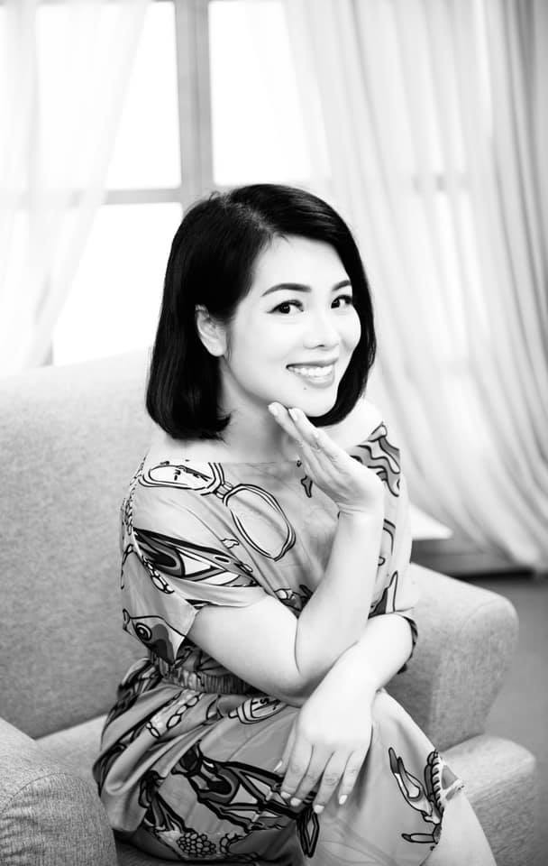 Sao Việt tuần qua