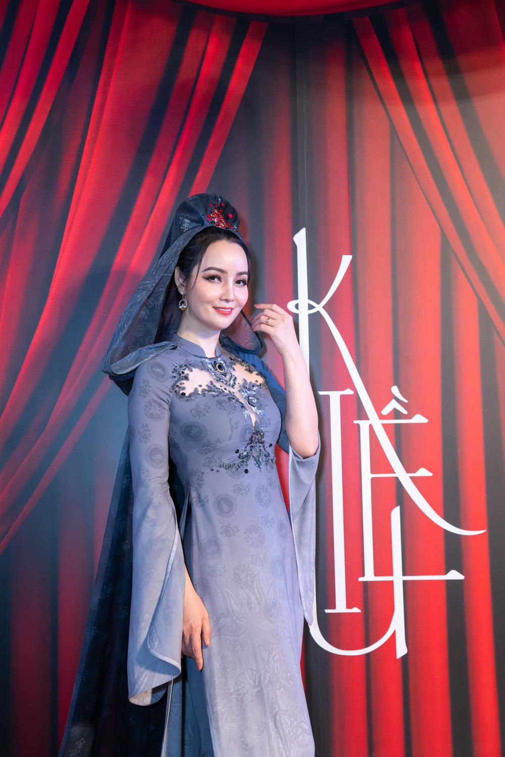 Sao Việt tuần qua