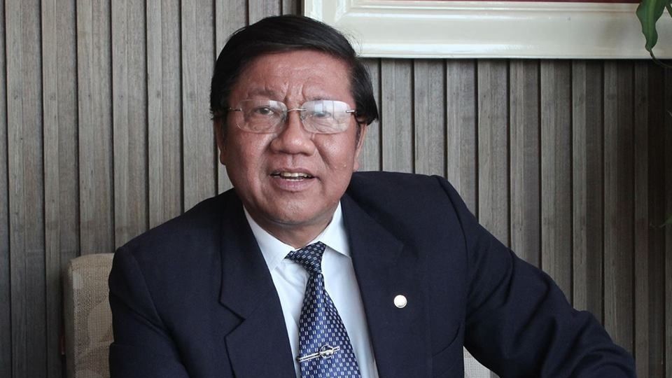 chuyen doi so trong giao duc neu chi bat chuoc thi muon doi se di sau thien ha