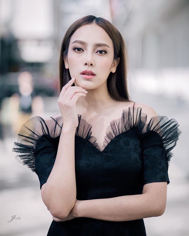 Sau Ấn Độ, làng giải trí Thái Lan cũng điêu đứng vì dịch Covid-19