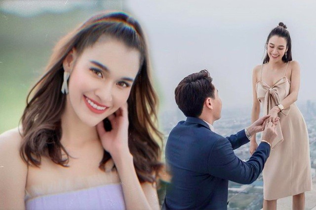 Sau Ấn Độ, làng giải trí Thái Lan cũng điêu đứng vì dịch Covid-19