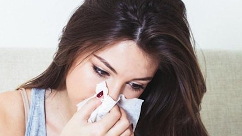 bien the omicron ba2 co kha nang tro nang khong