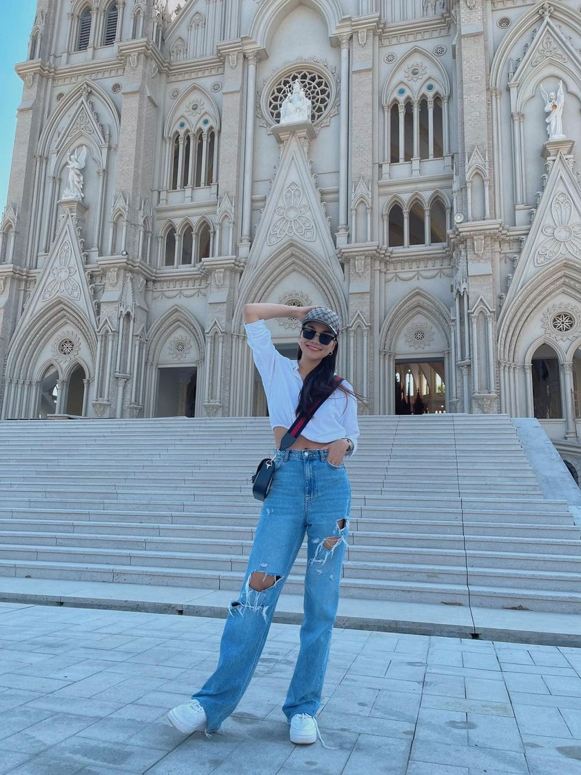 Sao Việt Sao Việt