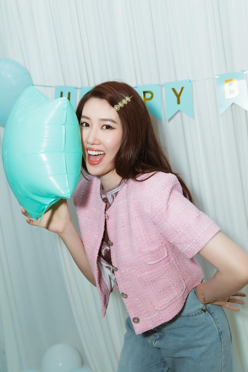 Sao Việt Sao Việt