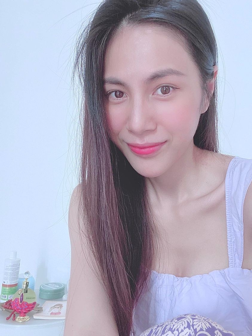 Sao Việt Sao Việt