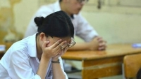 Vụ 'ép học sinh yếu kém không thi lớp 10': Lãnh đạo TP Hà Nội yêu cầu xác minh làm rõ