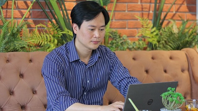 hoc sinh nhu nhung bong tuyet de vo chiu ap luc kem vi dau