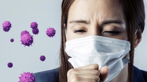 phat hien covid19 qua tieng ho voi ti le chinh xac cao