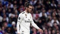 Real Madrid nổi giận vì hành động đáng xấu hổ của Gareth Bale