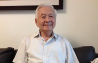 thoi hoa do hao hung den voi nguoi viet tai chau au