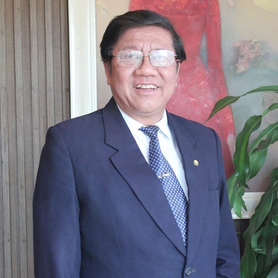 viec lam thoi cach mang 40 noi lo con do