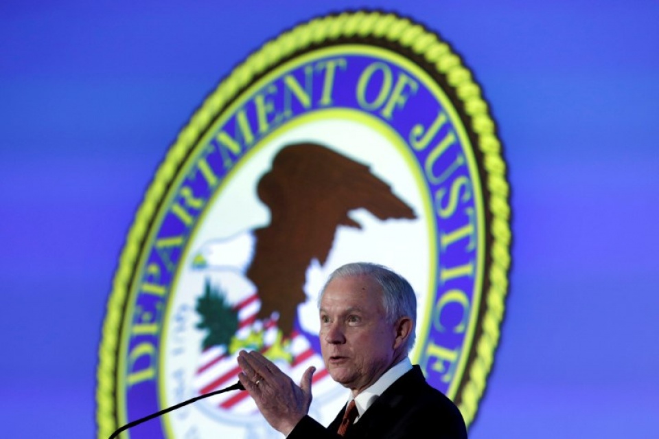 my se manh tay hon doi voi toi pham