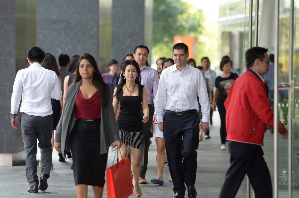 asean an ninh bien gioi la van de quan trong