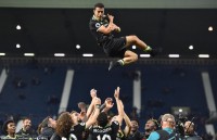 as roma chelsea trong cho dai tiec ban thang