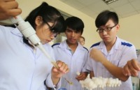 khi cong nghe quan ly chua 40