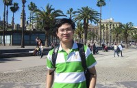 cha me nen can thiep den dau trong su phat trien cua con