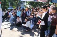 tin nhap 20180523134441