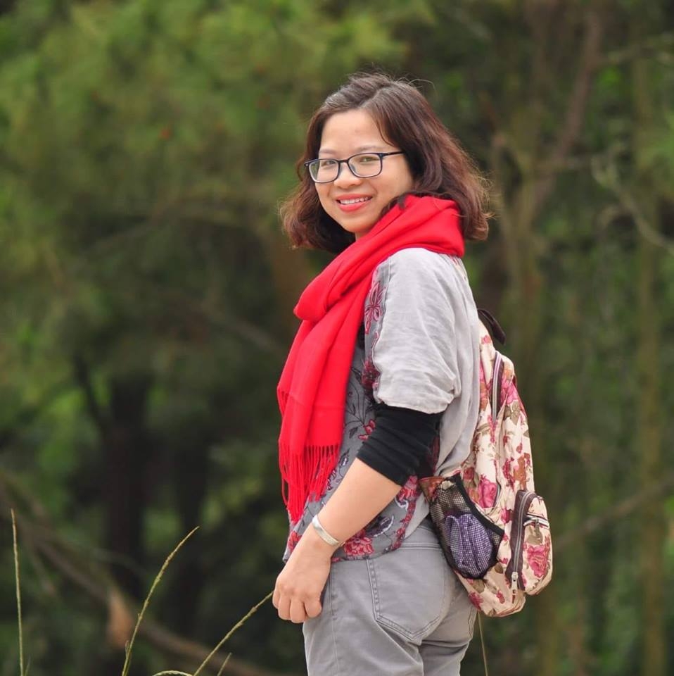 hieu ve cach danh thuc thien tai trong moi dua tre